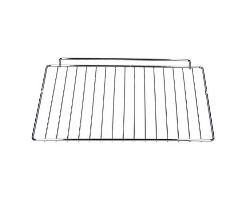 easyPART Grillrosteinsatz wie SMEG 844092140 Grillrost smeg 844092140, Backofen / Herd easyPART Grillrosteinsatz wie SMEG 844092140 Grillrost smeg 844092140, Backofen / Herd von easyPART