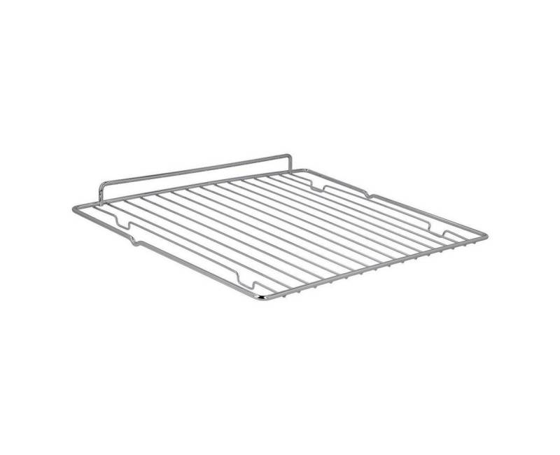 easyPART Grillrosteinsatz wie SMEG 844092586 Grillrost smeg 844092586, Backofen / Herd easyPART Grillrosteinsatz wie SMEG 844092586 Grillrost smeg 844092586, Backofen / Herd von easyPART