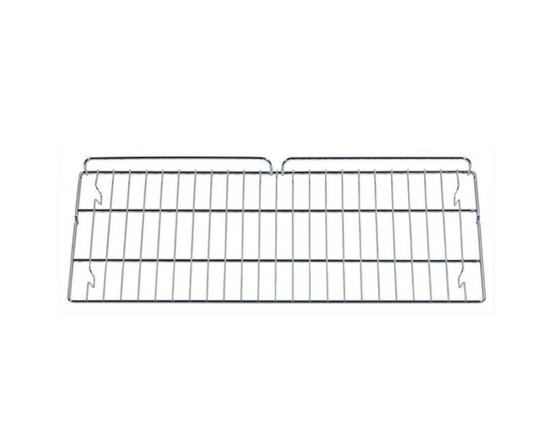 easyPART Grillrosteinsatz wie SMEG 844092588 Grillrost smeg 844092588, Backofen / Herd easyPART Grillrosteinsatz wie SMEG 844092588 Grillrost smeg 844092588, Backofen / Herd von easyPART