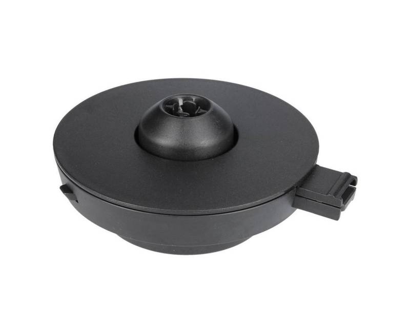 easyPART Kaffeekanne wie BOSCH 00497786 Thermokannendeckel für, Kaffeemaschine von easyPART