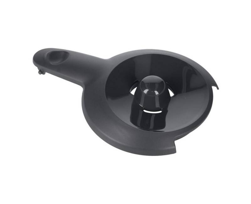 easyPART Kaffeekanne wie BOSCH 12014350 Glaskannendeckel BOSCH 12014350, Kaffeemaschine von easyPART