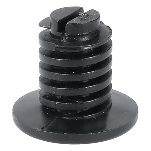 easyPART Kompatibel/Ersatz für Amica 8068239 Schraube für Metallbefestigung unten hinten in Backofen Gasherd easyPART Kompatibel/Ersatz für Amica 8068239 Schraube für Metallbefestigung unten hinten in Backofen Gasherd von easyPART