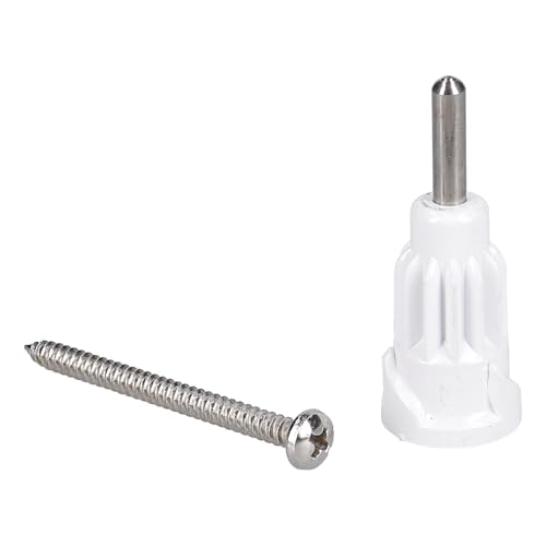 easyPART Kompatibel/Ersatz für BLUPARTS - KOMPATIBEL 10106266 Kupplung für Antrieb passend für BOSCH 00620830 BLUPARTS in Küchenmaschine easyPART Kompatibel/Ersatz für BLUPARTS - KOMPATIBEL 10106266 Kupplung für Antrieb passend für BOSCH 00620830 BLUPARTS in Küchenmaschine von easyPART