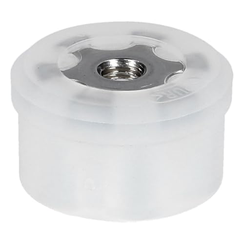 easyPART Kompatibel/Ersatz für BOSCH 00029735 Mitnehmer an Gehäuse für Küchenmaschine von easyPART