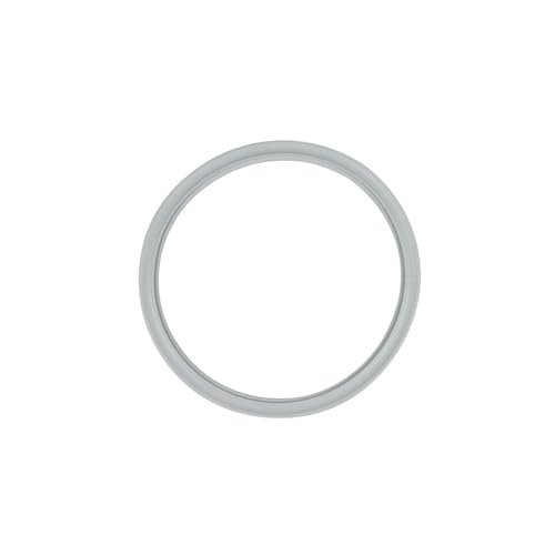 easyPART Kompatibel/Ersatz für BOSCH 00050717 Dichtung für Mixer-Messerlager Küchenmaschine Siemens 050717 passend auch Turmix eingesetzt in ProfiMixx47 Profi45 VarioTronic easyPART Kompatibel/Ersatz für BOSCH 00050717 Dichtung für Mixer-Messerlager Küchenmaschine Siemens 050717 passend auch Turmix eingesetzt in ProfiMixx47 Profi45 VarioTronic von easyPART