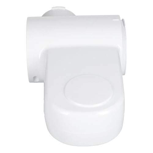 easyPART Kompatibel/Ersatz für BOSCH 00095423 Gehäuse für Schwenkarm in Küchenmaschine von easyPART
