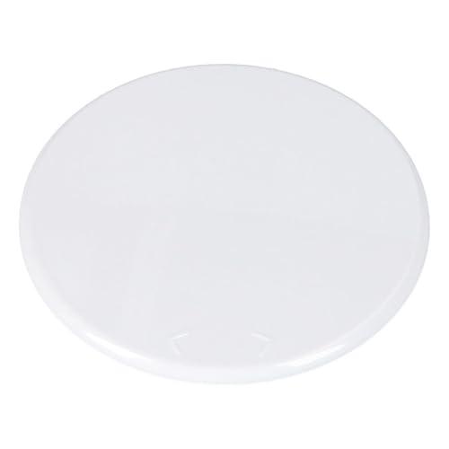 easyPART Kompatibel/Ersatz für BOSCH 00184546 Gehäuseabdeckung Kunstoffabdeckung Deckel Küchenmaschine MUM ProfMixx 44 46 47 Microtronic Compact Kitchen Center TheOne MUM4405 MUM4620UC MUM4406 easyPART Kompatibel/Ersatz für BOSCH 00184546 Gehäuseabdeckung Kunstoffabdeckung Deckel Küchenmaschine MUM ProfMixx 44 46 47 Microtronic Compact Kitchen Center TheOne MUM4405 MUM4620UC MUM4406 von easyPART