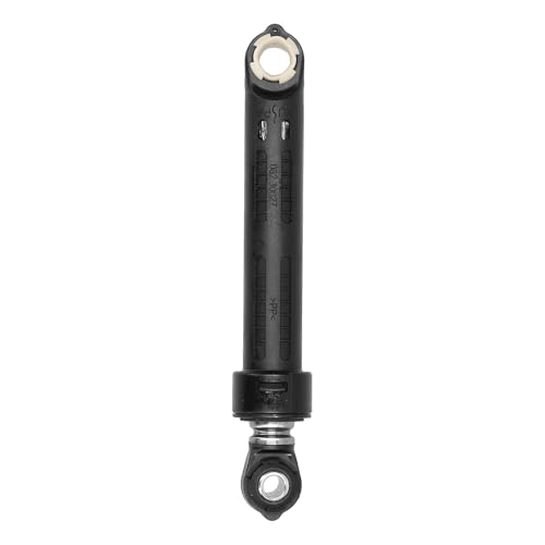 easyPART Kompatibel/Ersatz für BOSCH 00420740 Stoßdämpfer SIEMENS für Waschmaschine von easyPART