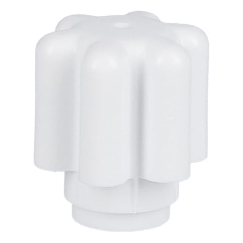 easyPART Kompatibel/Ersatz für BOSCH 00423561 Kupplung Siemens Motorachse für Antriebsmotor Standmixer Küchenmaschine MCM MMB MMB2000 MMB1950 MMB11B1 MMB20R1 MCM4100 MMB1007 MMB2001 MMB19ZA uvm easyPART Kompatibel/Ersatz für BOSCH 00423561 Kupplung Siemens Motorachse für Antriebsmotor Standmixer Küchenmaschine MCM MMB MMB2000 MMB1950 MMB11B1 MMB20R1 MCM4100 MMB1007 MMB2001 MMB19ZA uvm von easyPART