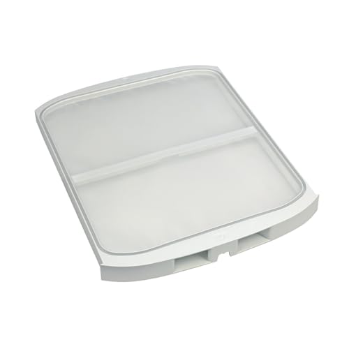 easyPART Kompatibel/Ersatz für BOSCH 00481677 NEU Filter Flusensieb Sieb Tür Trockner Fussel Siemens easyPART Kompatibel/Ersatz für BOSCH 00481677 NEU Filter Flusensieb Sieb Tür Trockner Fussel Siemens von easyPART