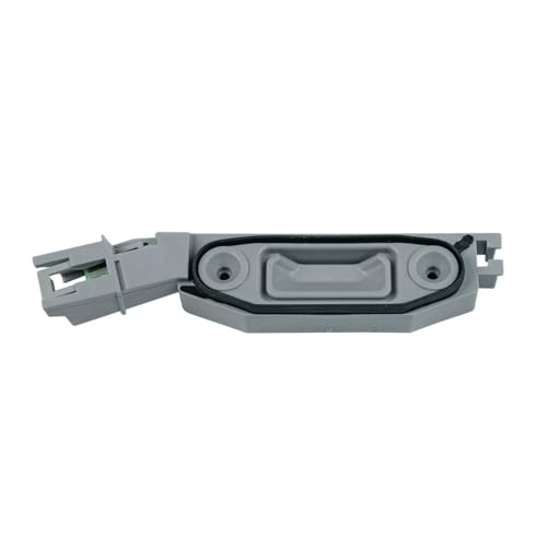 easyPART Kompatibel/Ersatz für BOSCH 00611312 Türsensor Sensor Tür Spülmaschine Geschirrspüler Siemens 611312 auch Balay Gaggenau Koenic Neff Profilo Thermador Viva für MG622R MA622R SilencePlus von easyPART