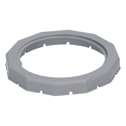 easyPART Kompatibel/Ersatz für BOSCH 00611318 Mutter für Salzbehälterdeckel in Geschirrspüler easyPART Kompatibel/Ersatz für BOSCH 00611318 Mutter für Salzbehälterdeckel in Geschirrspüler von easyPART