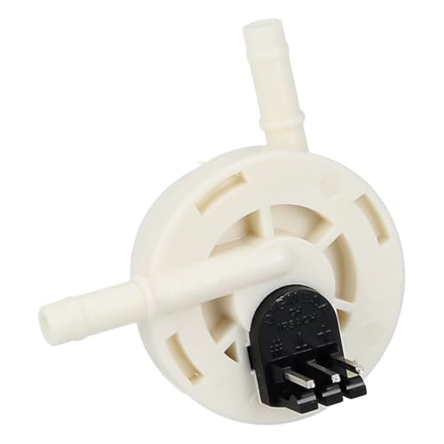 easyPART Kompatibel/Ersatz für BOSCH 00614608 Durchflussmengenzähler Flowmeter Kaffeeautomat Siemens 614608 von easyPART