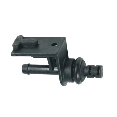 easyPART Kompatibel/Ersatz für BOSCH 00622062 Anschluss Kupplung Heizung Heizelement Heizung Eingangsseite Kaffeeautomat Kaffeemaschine Siemens 622062 auch Neff Balay Constructa Gaggenau easyPART Kompatibel/Ersatz für BOSCH 00622062 Anschluss Kupplung Heizung Heizelement Heizung Eingangsseite Kaffeeautomat Kaffeemaschine Siemens 622062 auch Neff Balay Constructa Gaggenau von easyPART