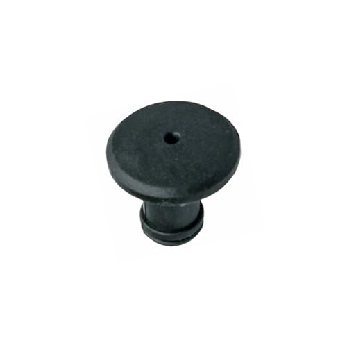 easyPART Kompatibel/Ersatz für BOSCH 00622505 Ventiloberteil Ventil Gummi Kaffeeautomat Siemens 622505 easyPART Kompatibel/Ersatz für BOSCH 00622505 Ventiloberteil Ventil Gummi Kaffeeautomat Siemens 622505 von easyPART
