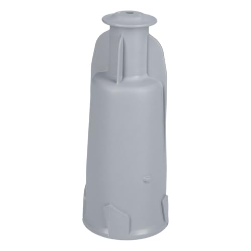 easyPART Kompatibel/Ersatz für Bosch 00627933 Zubehörträger 627933 Aufhängung Halterung Tragstück für Messer Knethaken Küchenmaschine von easyPART