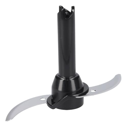 easyPART Kompatibel/Ersatz für BOSCH 00629987 Messer Messereinsatz Schneidemesser Universalzerkleinerer Zerkleinerer 629987 Stabmixer Schnellmixstab von easyPART