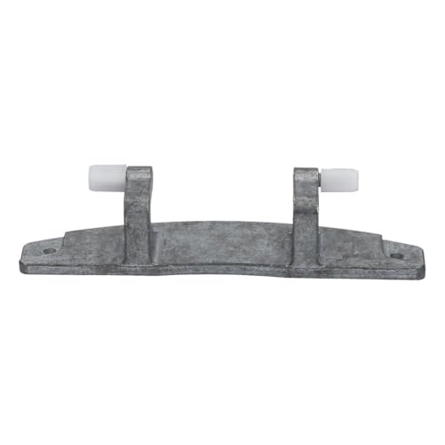 easyPART Kompatibel/Ersatz für Bosch 00634198 Türscharnier Scharnier mit Buchsen für Waschmaschine Frontlader Waschgerät Waschautomat Siemens 634198 auch Neff Gaggenau Balay Constructa easyPART Kompatibel/Ersatz für Bosch 00634198 Türscharnier Scharnier mit Buchsen für Waschmaschine Frontlader Waschgerät Waschautomat Siemens 634198 auch Neff Gaggenau Balay Constructa von easyPART