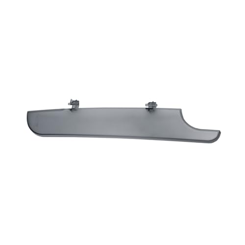 easyPART Kompatibel/Ersatz für Bosch 00653066 Wassertankdeckel Deckel Wassertank Kaffeemaschine Kaffeeautomat VeroCafe VeroAroma EQ5 EQ6 easyPART Kompatibel/Ersatz für Bosch 00653066 Wassertankdeckel Deckel Wassertank Kaffeemaschine Kaffeeautomat VeroCafe VeroAroma EQ5 EQ6 von easyPART