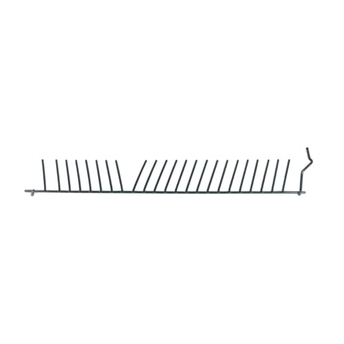 easyPART Kompatibel/Ersatz für Bosch 00668360 Korbeinsatz Einlage Unterkorb Geschirrspüler Balay Neff von easyPART