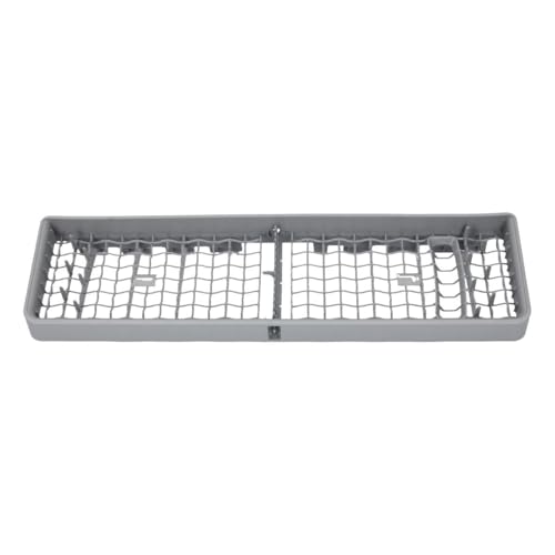 easyPART Kompatibel/Ersatz für BOSCH 00701353 Oberkorbeinsatz Messerablage für Geschirrkorb oben Geschirrspüler easyPART Kompatibel/Ersatz für BOSCH 00701353 Oberkorbeinsatz Messerablage für Geschirrkorb oben Geschirrspüler von easyPART