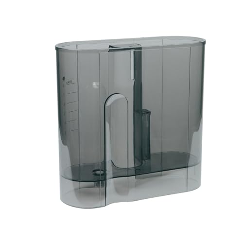 easyPART Kompatibel/Ersatz für BOSCH 00703279 Wasserbehälter Kunststofftank Wassertank Tank Behälter 8 Tassen Kaffeeautomat Kaffeemaschine 703279 auch Neff Balay Constructa easyPART Kompatibel/Ersatz für BOSCH 00703279 Wasserbehälter Kunststofftank Wassertank Tank Behälter 8 Tassen Kaffeeautomat Kaffeemaschine 703279 auch Neff Balay Constructa von easyPART