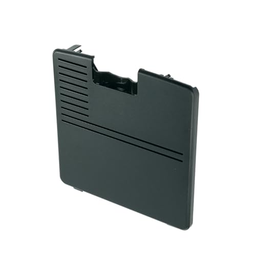 easyPART Kompatibel/Ersatz für BOSCH 00703294 Klappe Servicetür Tür Brühgruppe Kaffeeautomat Siemens 703294 easyPART Kompatibel/Ersatz für BOSCH 00703294 Klappe Servicetür Tür Brühgruppe Kaffeeautomat Siemens 703294 von easyPART