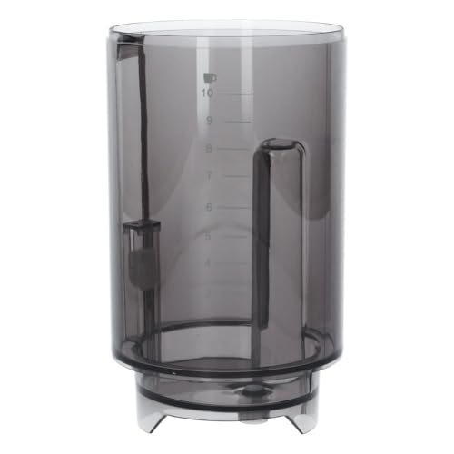 easyPART Kompatibel/Ersatz für BOSCH 00704017 Wasserbehälter Wassertank Behälter für 10 Tassen Filterkaffeemaschine Kaffeemaschine Siemens 704017 auch Neff Balay Constructa Gaggenau easyPART Kompatibel/Ersatz für BOSCH 00704017 Wasserbehälter Wassertank Behälter für 10 Tassen Filterkaffeemaschine Kaffeemaschine Siemens 704017 auch Neff Balay Constructa Gaggenau von easyPART