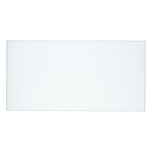 easyPART Kompatibel/Ersatz für BOSCH 00704341 Glasplatte 398x201mm klein Gefrierteil Kühlschrank Siemens easyPART Kompatibel/Ersatz für BOSCH 00704341 Glasplatte 398x201mm klein Gefrierteil Kühlschrank Siemens von easyPART
