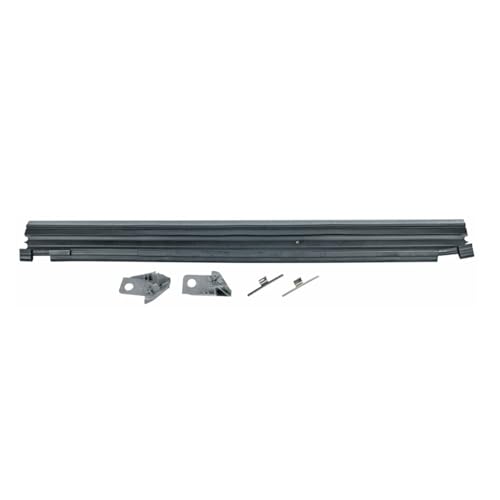 easyPART Kompatibel/Ersatz für BOSCH 00745677 Türdichtung Schürzendichtung Siemens Geschirrspüler Spülmaschine easyPART Kompatibel/Ersatz für BOSCH 00745677 Türdichtung Schürzendichtung Siemens Geschirrspüler Spülmaschine von easyPART