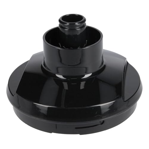 easyPART Kompatibel/Ersatz für BOSCH 00753478 Getriebe Deckel Abdeckung 753478 Universalzerkleinerer Stabmixer von easyPART