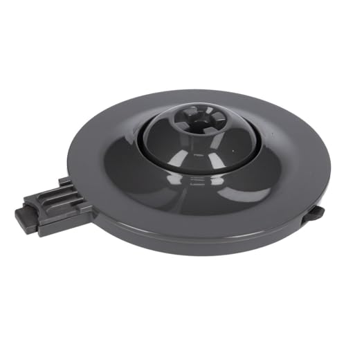 easyPART Kompatibel/Ersatz für BOSCH 00758062 Deckel SIEMENS für Thermokanne Filterkaffeemaschine von easyPART