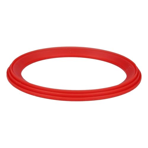 easyPART Kompatibel/Ersatz für BOSCH 10015136 Dichtung für Messereinsatz an Standmixer Küchenmaschine von easyPART