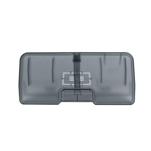 easyPART Kompatibel/Ersatz für BOSCH 11004976 Wassertank für Dampfbackofen FullSteam® Kombigerät mit Mikrowelle von easyPART