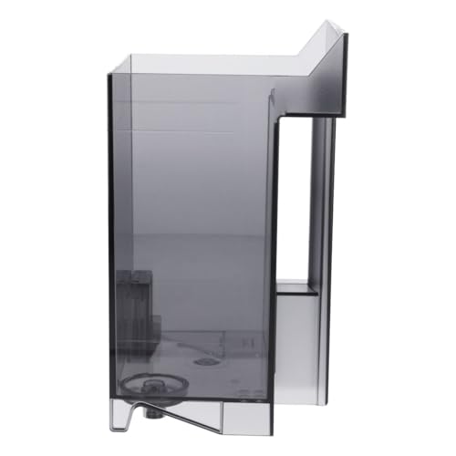 easyPART Kompatibel/Ersatz für Bosch 11005968 Wassertank für Kaffeemaschine Kaffeeautomat von easyPART