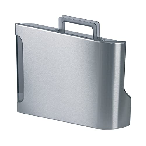 easyPART Kompatibel/Ersatz für Bosch 11010423 Wassertank Siemens für Kaffeemaschine von easyPART