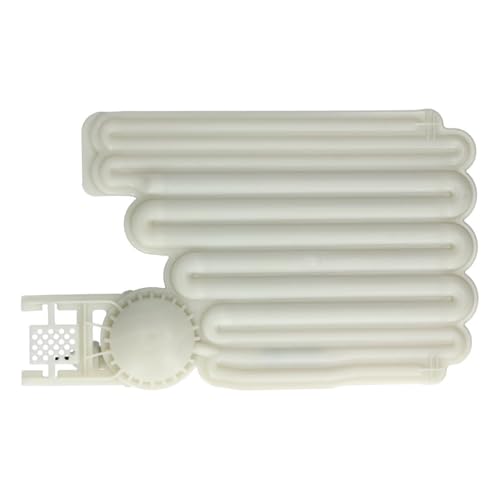 easyPART Kompatibel/Ersatz für BOSCH 11021419 Heizelement SIEMENS Heizung für Heißwassergerät Durchlauferhitzer 18KW von easyPART