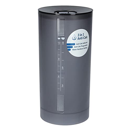 easyPART Kompatibel/Ersatz für BOSCH 11027130 Wassertank für Kaffeemaschine von easyPART