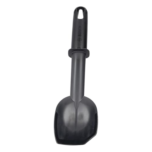 easyPART Kompatibel/Ersatz für BOSCH 11033644 Spatel für Cookit Küchenmaschine mit Kochfunktion easyPART Kompatibel/Ersatz für BOSCH 11033644 Spatel für Cookit Küchenmaschine mit Kochfunktion von easyPART