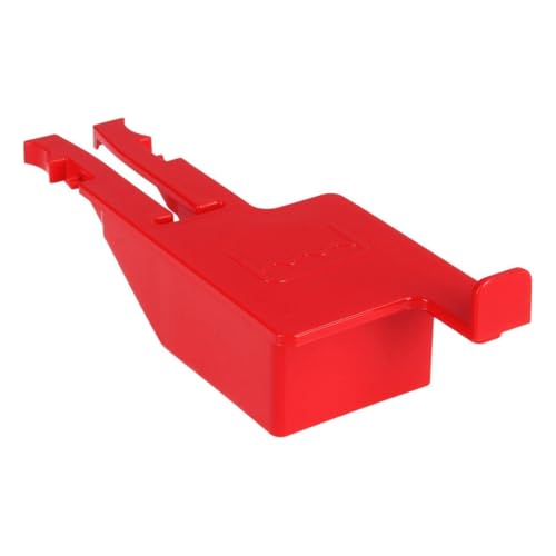 easyPART Kompatibel/Ersatz für BOSCH 12004550 Schwimmer Auffangschalenschwimmer für Tropfschale Kaffeemaschine Kaffeeautomat Siemens auch Neff Balay Constructa Gaggenau Balay von easyPART