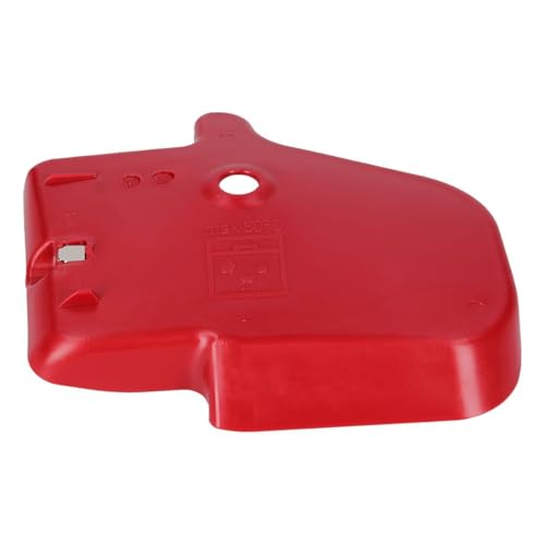 easyPART Kompatibel/Ersatz für BOSCH 12011712 Einsatz SIEMENS Tropfableitung mit Magnet für Kaffeemaschine von easyPART