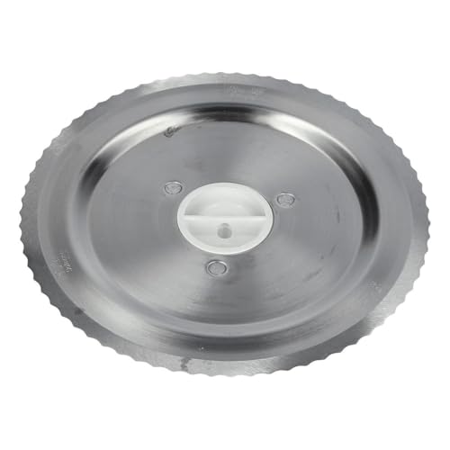 easyPART Kompatibel/Ersatz für BOSCH 12012079 Messer SIEMENS für Allesschneider von easyPART
