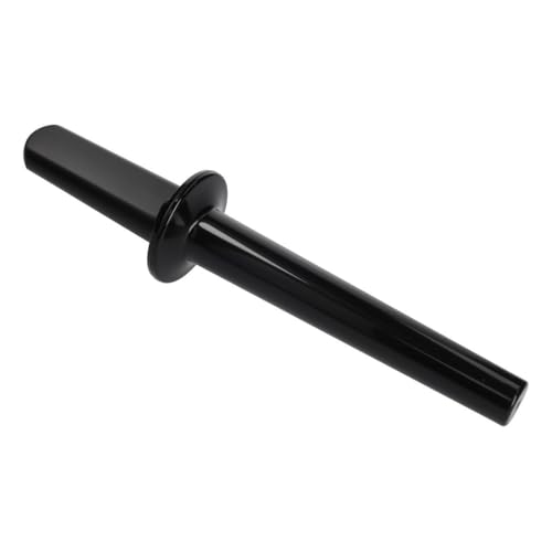 easyPART Kompatibel/Ersatz für BOSCH 12021264 Stopfer für Einfüllöffnung an Standmixer easyPART Kompatibel/Ersatz für BOSCH 12021264 Stopfer für Einfüllöffnung an Standmixer von easyPART