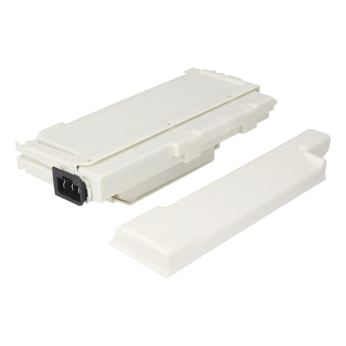 easyPART Kompatibel/Ersatz für BOSCH 12034731 Leistungsmodul programmiert von easyPART