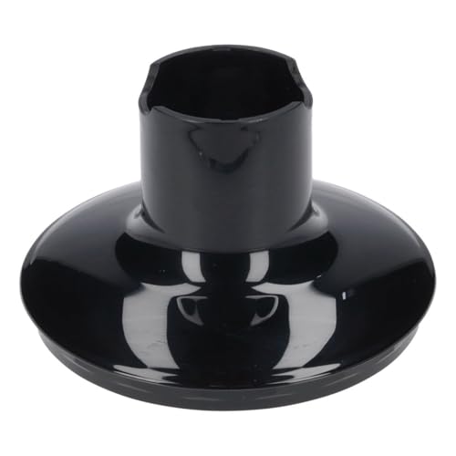 easyPART Kompatibel/Ersatz für BRAUN 7322115424 Getriebe für 500ml Zerkleinerer an Stabmixer von easyPART