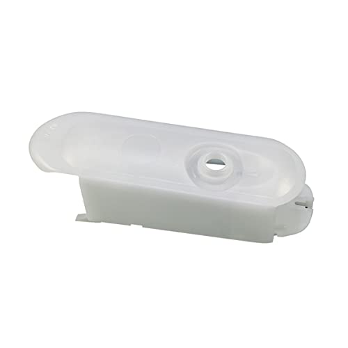 easyPART Kompatibel/Ersatz für Bauknecht 481010468434 Thermostatgehäuse Ignis Philips Whirlpool wie Privileg von easyPART