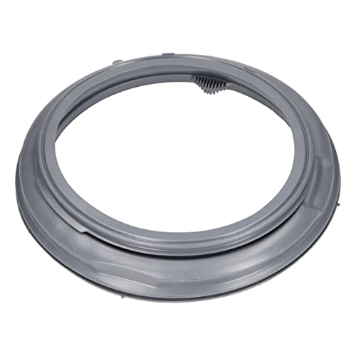 easyPART Kompatibel/Ersatz für Beko 1910540100 Türmanschette für Frontlader Waschmaschine von easyPART