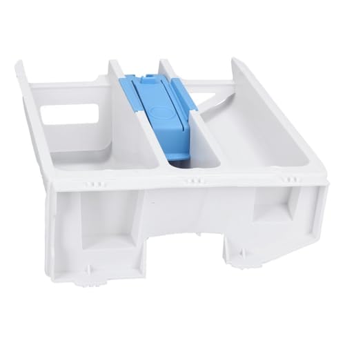 easyPART Kompatibel/Ersatz für Beko 2862300100 Waschmittelschublade für Waschmaschine Frontlader von easyPART
