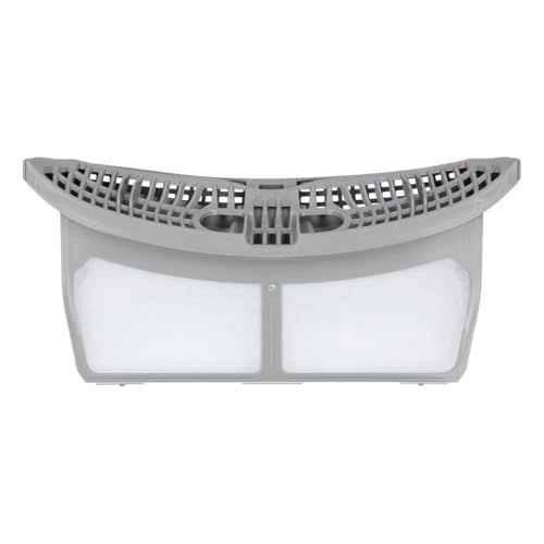 easyPART Kompatibel/Ersatz für Beko 2975680300 Flusensieb Filtertasche aufklappbar für Trockner easyPART Kompatibel/Ersatz für Beko 2975680300 Flusensieb Filtertasche aufklappbar für Trockner von easyPART