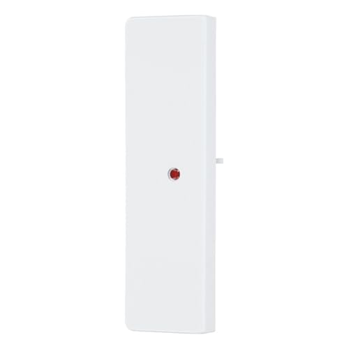 easyPART Kompatibel/Ersatz für BOSCH 00059468 Frosterfachgriff Türgriff Handgriff Kühlschrankgriff Gefrierfach weiß Siemens 0059468 Kühlgerät Kühlschrank passend für AEG Balay Miele Neff KF545 easyPART Kompatibel/Ersatz für BOSCH 00059468 Frosterfachgriff Türgriff Handgriff Kühlschrankgriff Gefrierfach weiß Siemens 0059468 Kühlgerät Kühlschrank passend für AEG Balay Miele Neff KF545 von easyPART